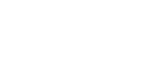 Teknik Geziler