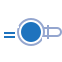 Test System Developer