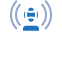 Aviyonik Test Teknikeri