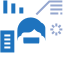 Web Yazılım Uzmanı / Back-End Developer