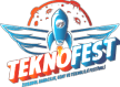Tekonfest