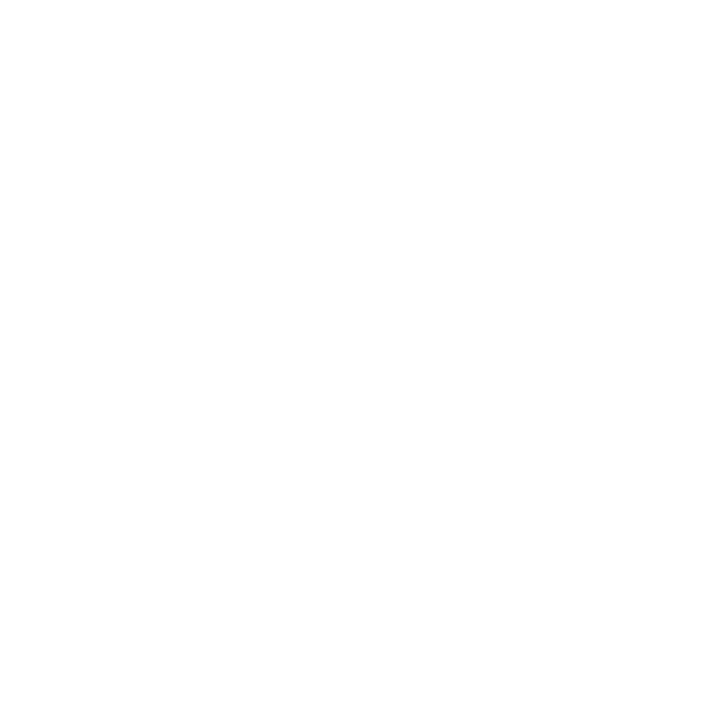 N Sosyal